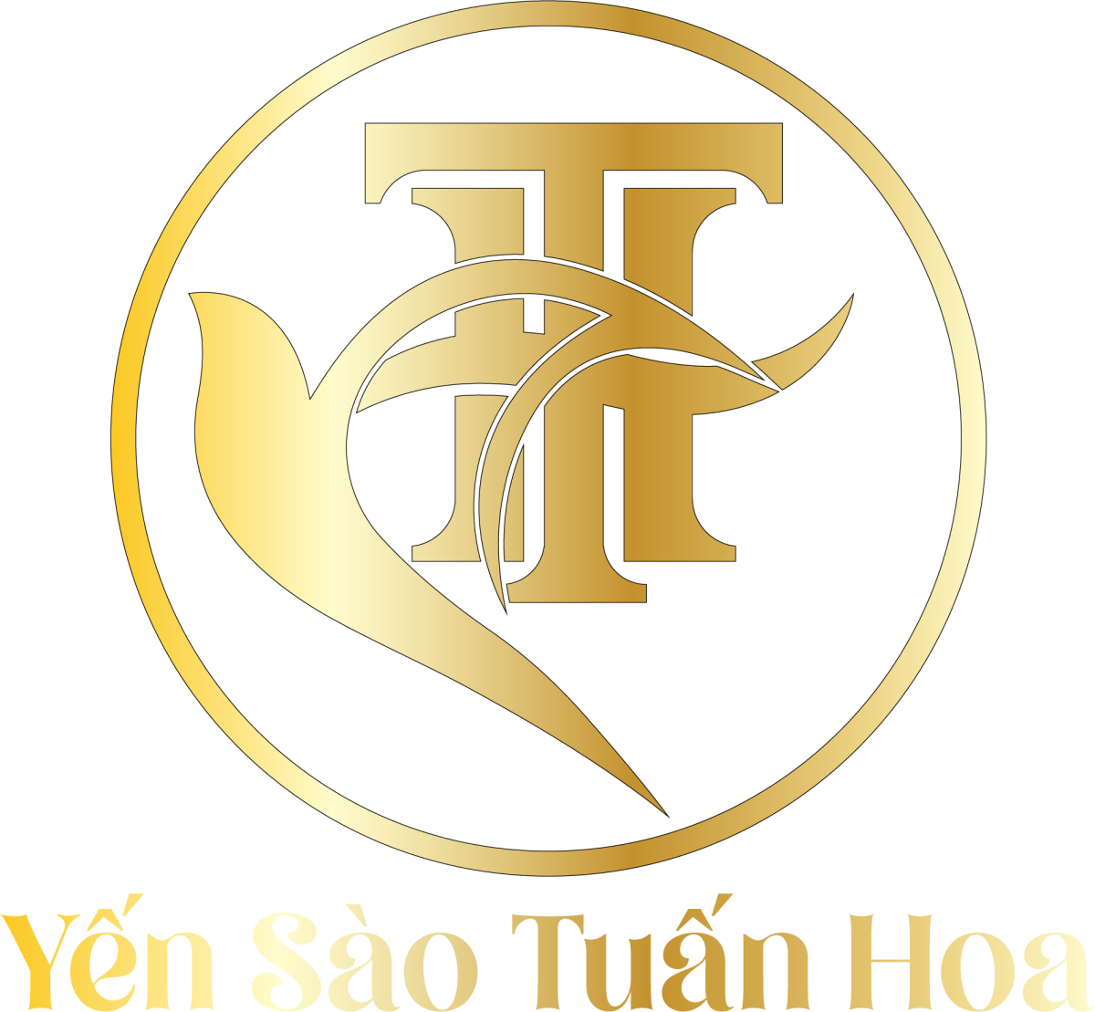 yensaotuanhoa.com